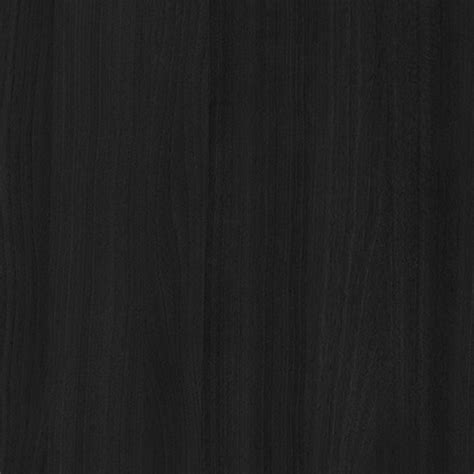 ChaletPosh Modern 39.96-in Black Wood Hall Tree in the Hall Trees ...