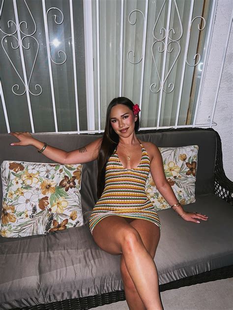 Ciara Washburn (@theonlyciara) • Instagram photos and videos