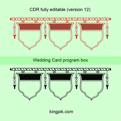 Image result for How to Program a Box