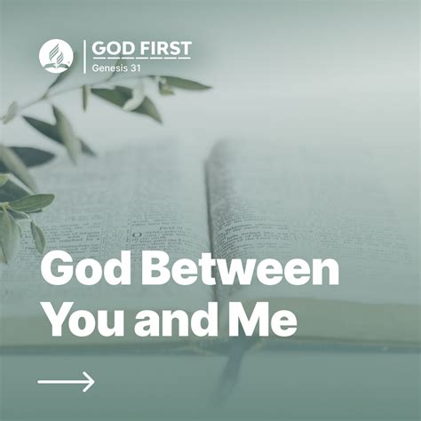 Are you living in a season... - Seventh-day Adventist Church | Facebook