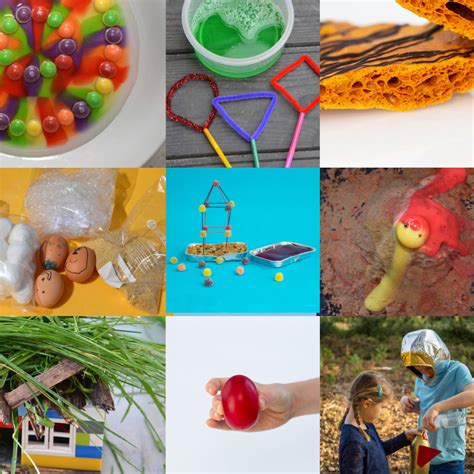 Science Activity 的图像结果