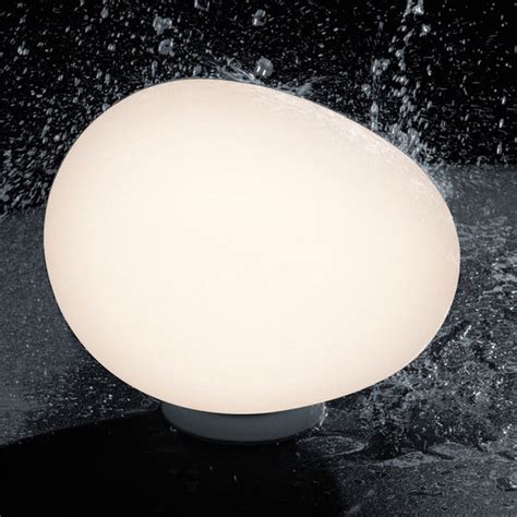 Outdoor Table Lamps - Buy Designer Outdoor Table Lamps Online in India ...