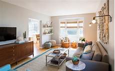 Interior Design Of Living Room by 7 Tips For Creating Beautiful Eclectic Interior Design Interior Design Of Living Room