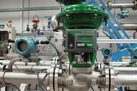 Control Valve Training 的图像结果