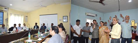 Class of ‘87 of PM & IR attend an Alumni Reunion in XISS Xavier ...