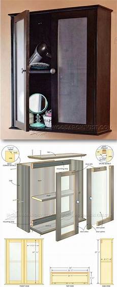Bathroom Wall Storage Cabinet by Best 12 Bathroom Wall Cabinets 2018 Dapoffice Bathroom Wall Storage Cabinet