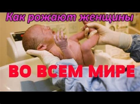 Image result for Code Red Text Alert
