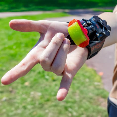 Image result for Trick Tech Android