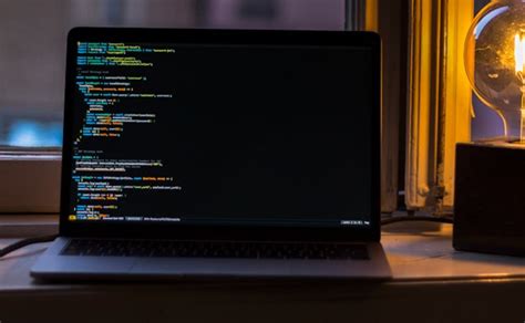 HTML CSS Interview Questions 的图像结果