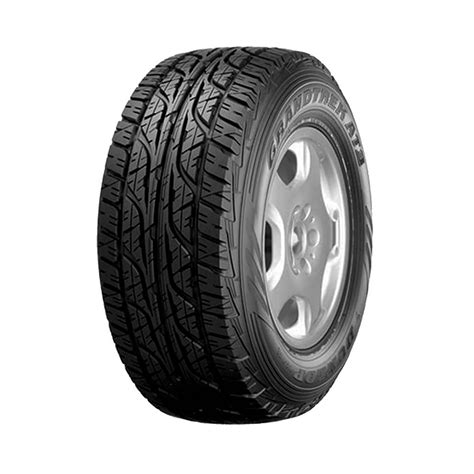 Llanta 30X9.50 R15 DUNLOP GRANDTREK AT3 104S | Walmart en línea