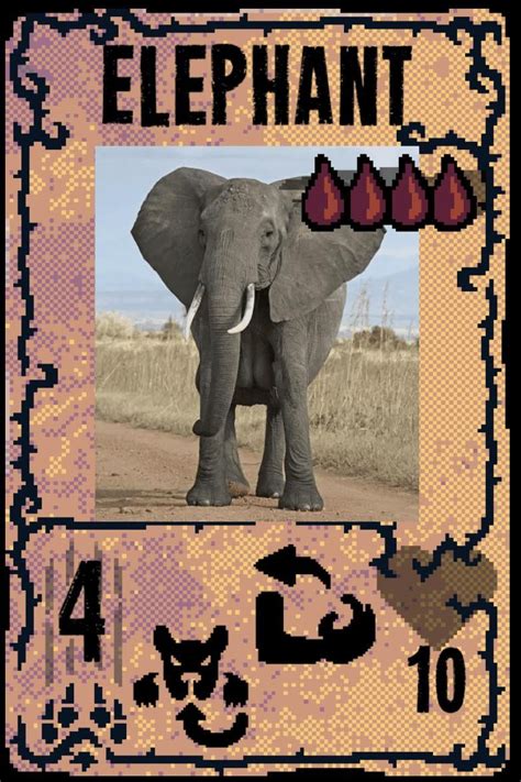 Inscriber Card 的图像结果