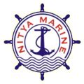Navigation Equipment and Gyro Compass Exporter | Nitya Marine, Bhavnagar