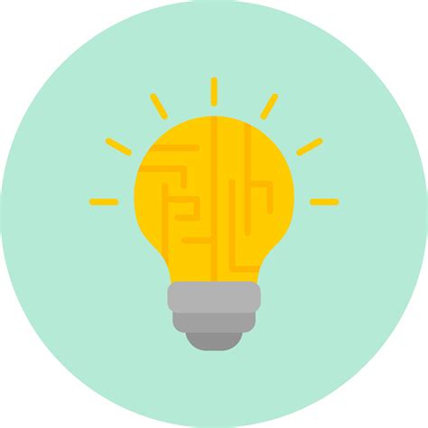 Logic System Icon 的图像结果