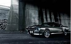 67 Shelby Gt500 In 60 Seconds by Platinum Faux Dreads In In 60 67 Shelby Gt500 In 60 Seconds