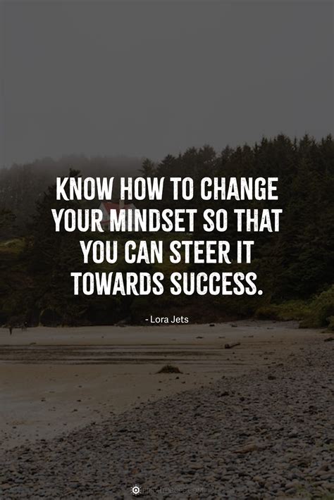 113 Growth Mindset Quotes to Accomplish Anything - Bright Drops