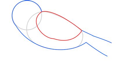 Image result for Multiplexer Module Pinout