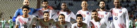نادي الكويت الكويتي: الأخبار، مواعيد ونتائج المباريات وانتقالات اللاعبين