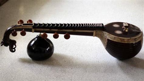 Cornerstone Music and Dance School