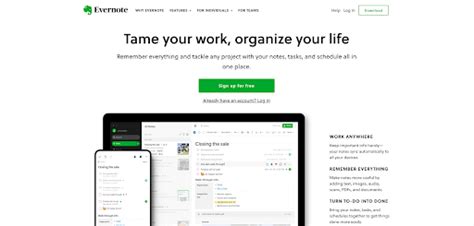 23 of the Best Website Homepage Design Examples - Blog