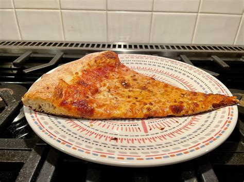 [Homemade] Philly Cheesesteak : r/food