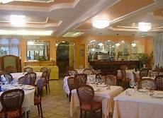 soggiorno spa hotel bel soggiorno spa toscolano lago di garda soggiorno spa hotel bel soggiorno spa toscolano lago di garda