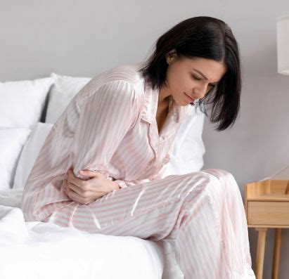 Ayurvedic Treatment for Menstrual Disorders | Navyam Ayurveda
