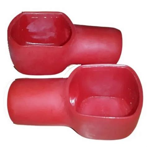 Battery Caps - Battery Terminal Caps Manufacturer from Hyderabad