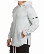 Image result for Polo Hoodie