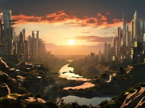 AI Technology Wallpaper 的图像结果