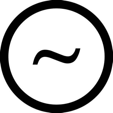 APPROXIMATE 的图像结果