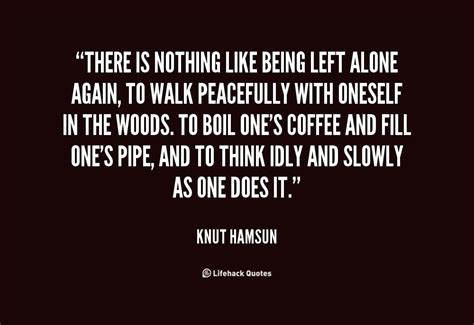 Left Out Alone 的图像结果