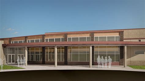 PINE ISLAND ELEMENTARY SCHOOL – Jonathon Jacobs