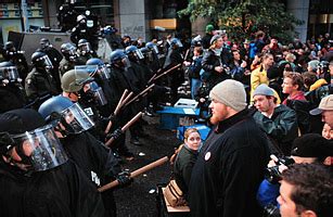 Anti-Globalization Examples 的图像结果