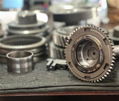 Shop – Long Range Gear