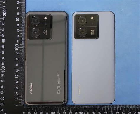 Xiaomi 13T: Harga, Spesifikasi, dan Ulasan Lengkap di Indonesia
