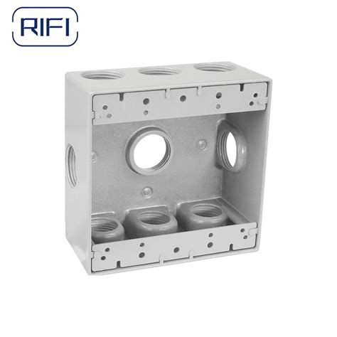 Electricity Box 的图像结果