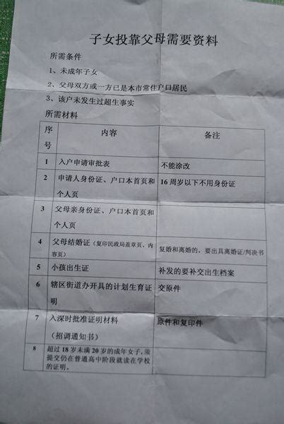 上海社区公共户口孩子如何上学？2023年正式实施！ - 知乎
