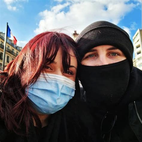 Majorca or Mallorca? The Most FAQ Answered for Your First Visit