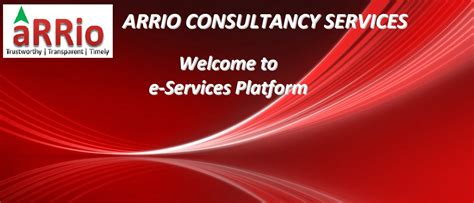 www.arriocs.co.in - /Upload/Document/