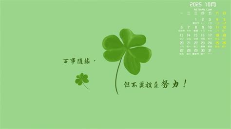 Plugin JSON Parser and Code Generation 的图像结果