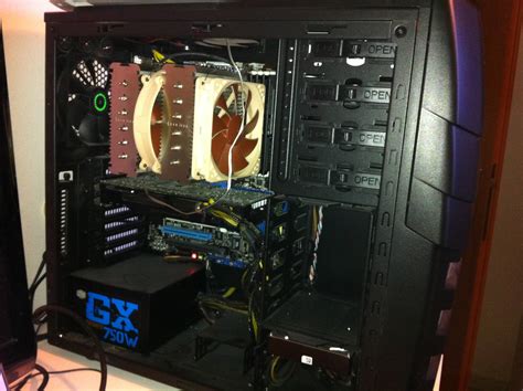 My Computer Froze Up 的图像结果