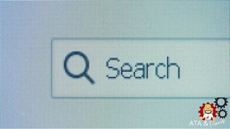 Image result for Findstr Command