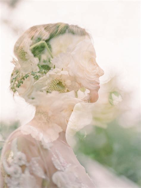 Lairmont Manor Summer Inspiration - kerryjeannephotography.com