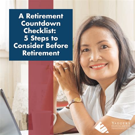 How Do I Set My Retirement Countdown Clock at Debra Masters blog