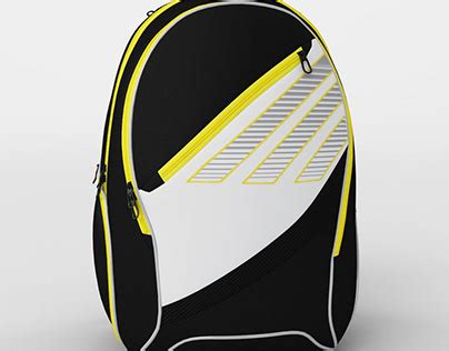 Pack School Bag 的图像结果