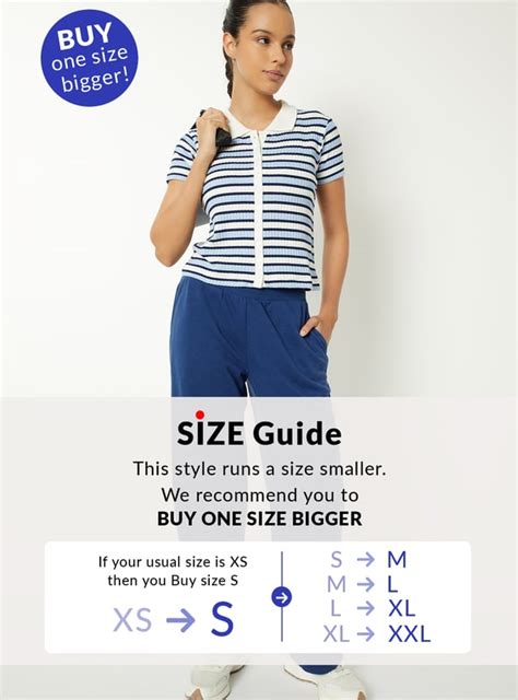 Buy Women Striped Sports Polo Top Online at just Rs. 599.0 ...