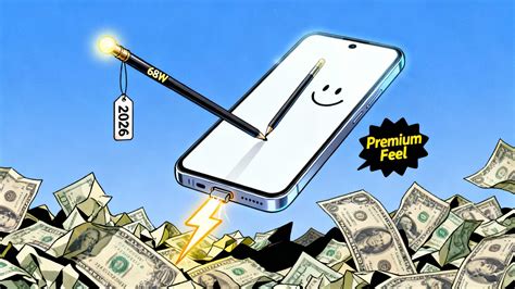 Moto G Stylus 2026 Leaks Show Familiar Design, Hint at Solid Mid-Range Specs - BigGo News