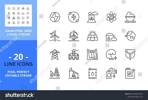 Power Grid Icon 的图像结果