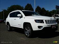 white jeep altitude 2017 bright white jeep compass high altitude 4x4 white jeep altitude 2017 bright white jeep compass high altitude 4x4