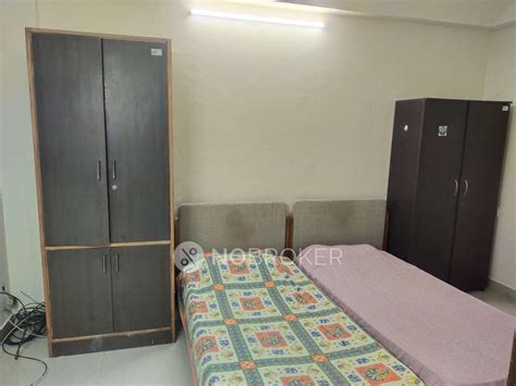 1 RK for Rent in Bangalore - Studio Apartments in Bangalore for Rent ...